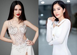 Nam Em công khai chỉ đích danh Bùi Quỳnh Hoa là người đứng sau "hãm hại" mình, chuyện gì đây?