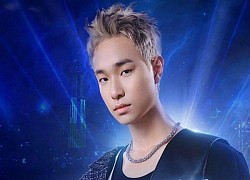 Quán quân Vietnam Idol 2023 - Hà An Huy được song ca cùng với tiền bối trong nghề