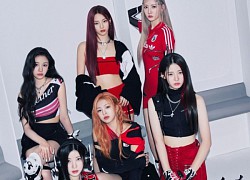 Việc gia hạn hợp đồng của BLACKPINK được kỳ vọng có tác động tốt tới BABYMONSTER