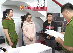 Vỡ hụi, chủ hụi "tuyên bố" gần 10 tỷ đồng của hụi viên không trả