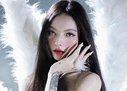 XÍU XÍU Hot Idol TikTok dẫn đầu mọi xu hướng livestream