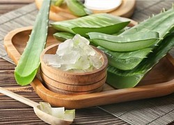 5 thực phẩm lành mạnh kích thích sản xuất collagen ngừa lão hóa da