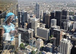 Australia tăng gấp 3 lần mức phí đối với người nước ngoài mua nhà