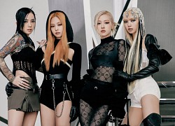 BlackPink vẫn bất ổn