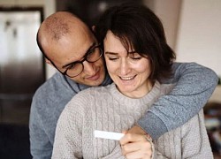 Có giới hạn tuổi cho phụ nữ muốn sinh con bằng phương pháp IVF?