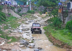 Hà Giang: Đa dạng hóa sản phẩm để phát triển du lịch bền vững