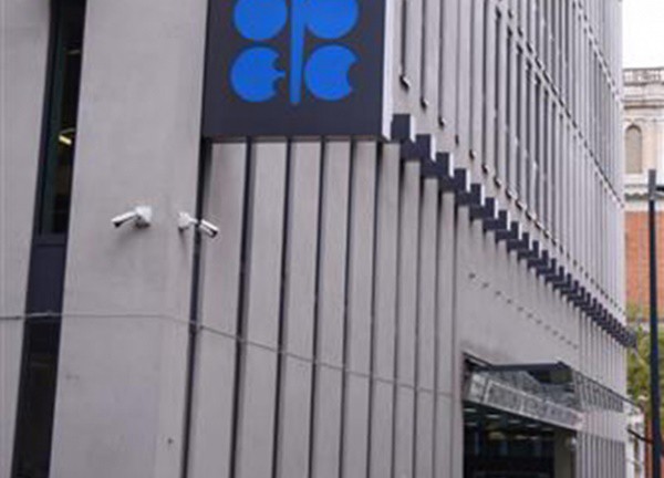 Khi OPEC+ đoàn kết, nhưng...