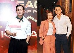 Mai Tài Phến thẳng thắn thừa nhận tình trạng hôn nhân hiện tại, liệu có liên quan đến Mỹ Tâm?