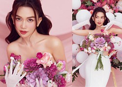 Sĩ Thanh hiếm hoi đáp trả mác 'gái hư' đeo bám nhiều năm, 'sượng trân' vì fan gây sức ép đòi vai