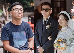 Tân Một Cú: Thiếu gia Hà Thành, con trai chủ hệ thống phở Lý Quốc Sư, Youtuber sở hữu tài sản khủng