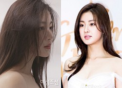 "Tình cũ Hyun Bin" Kang Sora chính thức hạ sinh con thứ 2 cho chồng bác sĩ hơn 8 tuổi