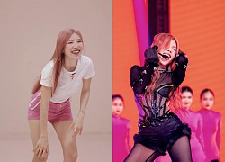Trang Pháp "out trình" trên sóng Chị đẹp, khán giả thắc mắc cô đã ở đâu trong những năm qua?