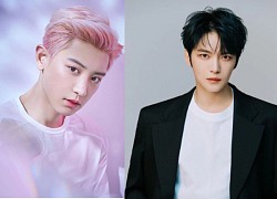 Nghe Chanyeol EXO và Kim Jae Joong nói tiếng Việt, fan khen chuẩn rể Việt