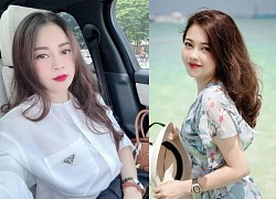 Hằng Túi: Hot mom 6 con danh tiếng lẫy lừng, BĐS trải dài từ Bắc chí Nam, tài sản trăm tỷ &#8216;chất núi&#8217;