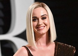 Katy Perry đến Việt Nam lần 3, &#8220;cháy&#8221; với sân khấu âm nhạc, fan Việt trông ngóng được gặp thần tượng