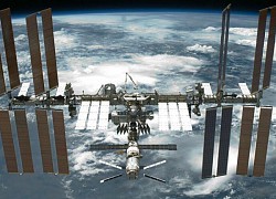 NASA, SpaceX và Axiom Space lập kế hoạch đưa phi hành đoàn tư nhân lên ISS