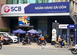 Bà Trương Mỹ Lan dùng cách gì "giật dây" dàn lãnh đạo SCB