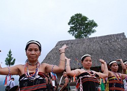 Du lịch miền núi tiềm năng nhưng vẫn &quot;mạnh ai nấy làm&quot;