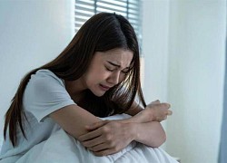 Hai tháng sau ly hôn, vợ sốc khi đối mặt người mới của chồng