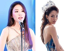 Mai Phương gặp nhiều bất lợi trước thềm Miss World, có 1 chuyện khiến fan đau lòng