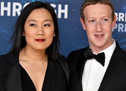 Mark Zuckerberg xây hầm trú ẩn cho &#039;ngày tận thế&#039;