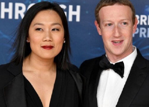 Mark Zuckerberg xây hầm trú ẩn cho 'ngày tận thế'