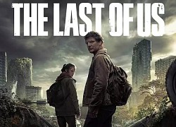 Naughty Dog hủy bỏ phiên bản The Last of Us Online