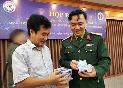 Những sai phạm nghiêm trọng xảy ra tại Học viện Quân Y liên quan đến vụ án Việt Á