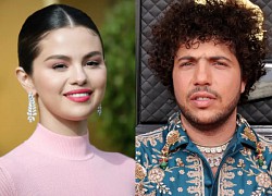 Selena Gomez xem bạn trai mới là "hàng hiếm", lý do gì khiến nàng không tiếc lời ca ngợi chàng đến tận mây xanh?