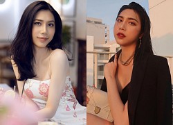 Shayne Trần: Ái nữ chuyển giới tập đoàn BreadTalk lộ diện hậu drama bị phản bội, thần sắc ra sao?