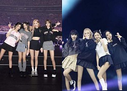 BLACKPINK gia hạn hợp đồng với YG thực chất là 1 âm mưu: Nhiều chuyện chấn động đằng sau