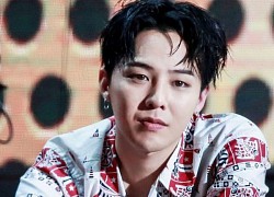 Chính thức: G-Dragon ký hợp đồng với công ty mới, lập quỹ chống ma túy và sẽ comeback trong năm 2024