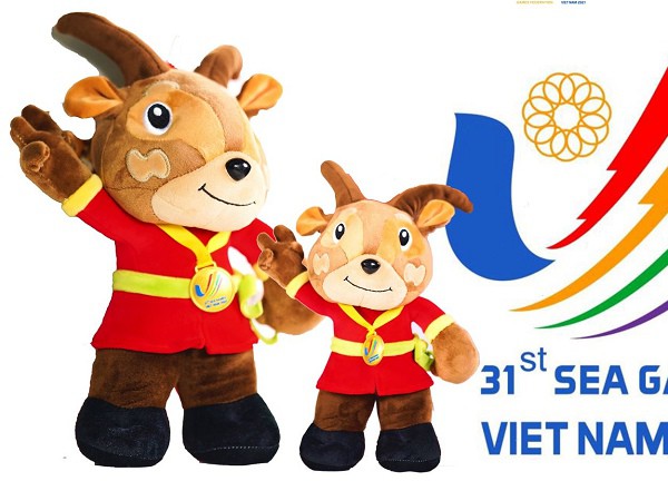 Điểm danh những đội bóng vô địch SEA games từ trước đến nay