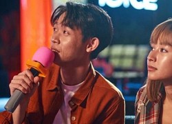 Độc lạ: Trường học mở lớp học hát karaoke "sao cho đúng nhịp" khiến dân mạng "đua nhau" đăng kí