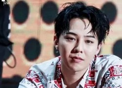 G-Dragon có bến đỗ mới hậu chia tay YG, dự kiến comeback trong năm 2024