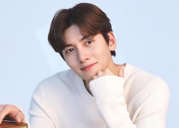 Ji Chang Wook - Nam thần sở hữu sự nghiệp đa sắc và khối tài sản đáng ngưỡng mộ