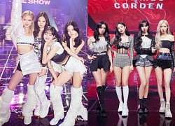 Lộ thời điểm BLACKPINK tái xuất đường đua âm nhạc, fan "lót dép" chờ ngày đi concert