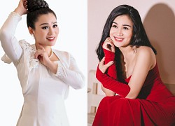 Sao Mai Đào Tố Loan: Giọng Opera số 1 Việt Nam có tuổi thơ cơ cực, làm đủ nghề để mưu sinh