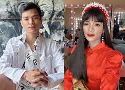 Tủn Cùi Bắp: Tiktoker triệu follow đi lên từ nghề nhặt ve chai, khuynh đảo MXH với loạt vai giả gái