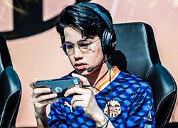 AIC 2023: Valencia CF Esports ngược dòng hạ Flash Wolves, tạo nên chung kết toàn Thái Lan