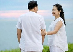 Chung sống gần 20 năm mà chồng không biết vợ nghĩ gì, muốn gì