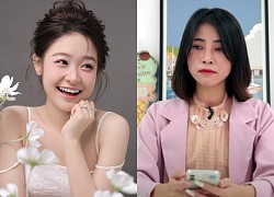 Hoa hậu nhí Bảo Ngọc &#8220;bít cửa&#8221; làm nghệ thuật hậu lùm xùm scandal với Youtuber Thơ Nguyễn?