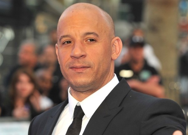 Nóng: Vin Diesel bị tố tấn công tình dục nữ trợ lý, đơn kiện công bố toàn bộ quá trình vụ việc chấn động