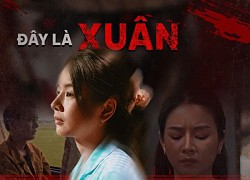 Review phim Quỷ Cẩu: Khi truyền thuyết dân gian lên màn ảnh rộng trọn vẹn, sâu sắc và mượt mà