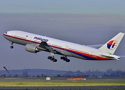 Chuyên gia nói có thể tìm thấy máy bay MH370 trong 10 ngày theo tính toán mới