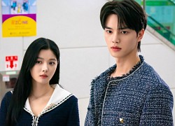 Chuyện tình của Song Kang - Kim Yoo Jung sẽ ra sao trong nửa sau 'My Demon'?