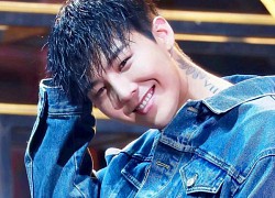 Công bố con số thiệt hại khổng lồ của YG sau khi G-Dragon rời công ty