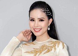 Cuộc sống của quán quân &#039;Solo cùng bolero&#039; mùa đầu tiên sau khi đi định cư