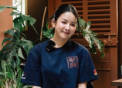 DJ Mie: Cứ thích và làm hết mình, tiền sẽ tới!