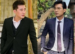 Khôi Trần: Giáo viên dạy Hóa &#8220;lấn sân&#8221; sang diễn xuất, sẵn sàng bán nhà để làm MV